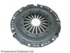 BLUE PRINT ADC43213N Clutch Pressure Plate